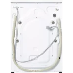 Lave linge hublot CANDY CANCS1292DRRE – Image 5
