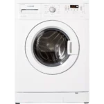 Lave linge hublot ESSENTIELB ELF 614DD2 Reconditionné