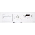 Lave linge hublot ESSENTIELB ELF 614DD2 Reconditionné – Image 6