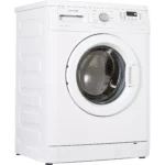 Lave linge hublot ESSENTIELB ELF 614DD2 Reconditionné – Image 4