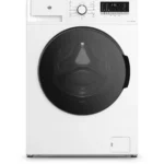 Lave linge hublot ESSENTIELB ELF1014-1b Reconditionné