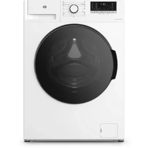 Lave linge hublot ESSENTIELB ELF1014-1b Reconditionné