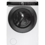 Lave linge hublot ESSENTIELB ELF1014-4b