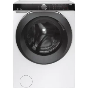 Lave linge hublot ESSENTIELB ELF1014-4b