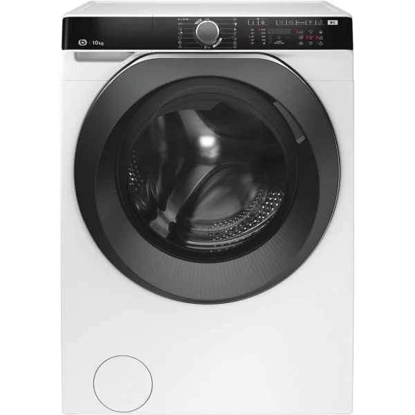 Lave linge hublot ESSENTIELB ELF1014-4b
