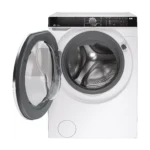 Lave linge hublot ESSENTIELB ELF1014-4b – Image 2