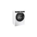 Lave linge hublot ESSENTIELB ELF1014-4b – Image 10