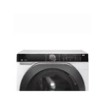 Lave linge hublot ESSENTIELB ELF1014-4b – Image 9