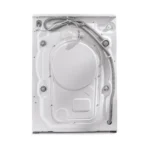 Lave linge hublot ESSENTIELB ELF1014-4b – Image 5