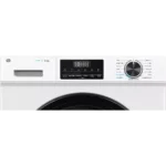 Lave linge hublot ESSENTIELB ELF814-4b – Image 7