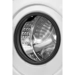 Lave linge hublot ESSENTIELB ELF814-4b – Image 10