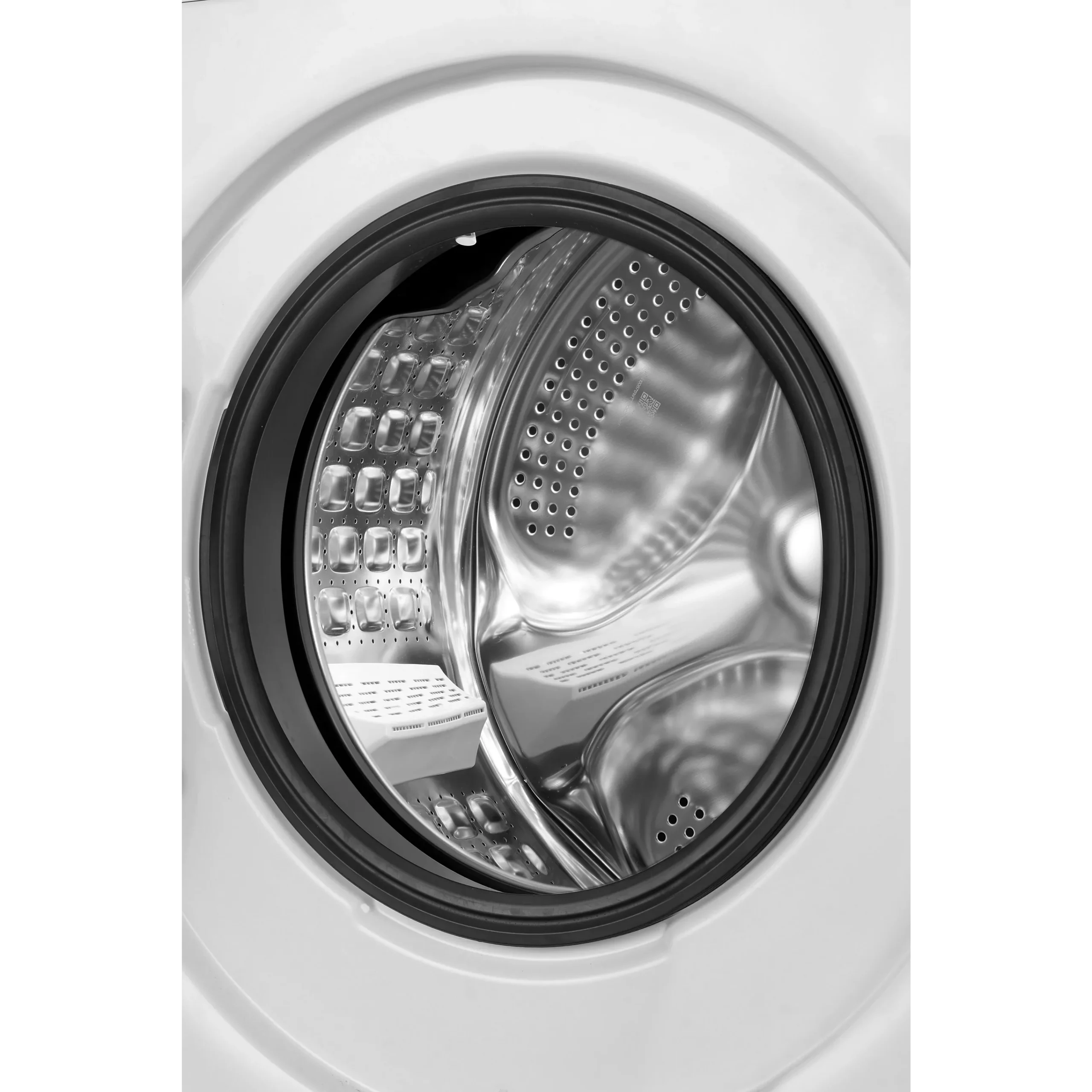 Lave linge hublot ESSENTIELB ELF814-4b – Image 10