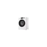 Lave linge hublot ESSENTIELB ELF814-4b – Image 6