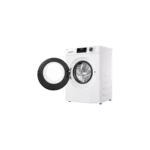 Lave linge hublot ESSENTIELB ELF814-4b – Image 5