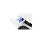 Lave linge hublot ESSENTIELB ELF814-4b – Image 8