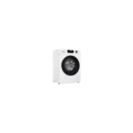 Lave linge hublot ESSENTIELB ELF814-4b – Image 4