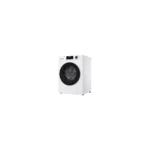 Lave linge hublot ESSENTIELB ELF1014-5b – Image 5