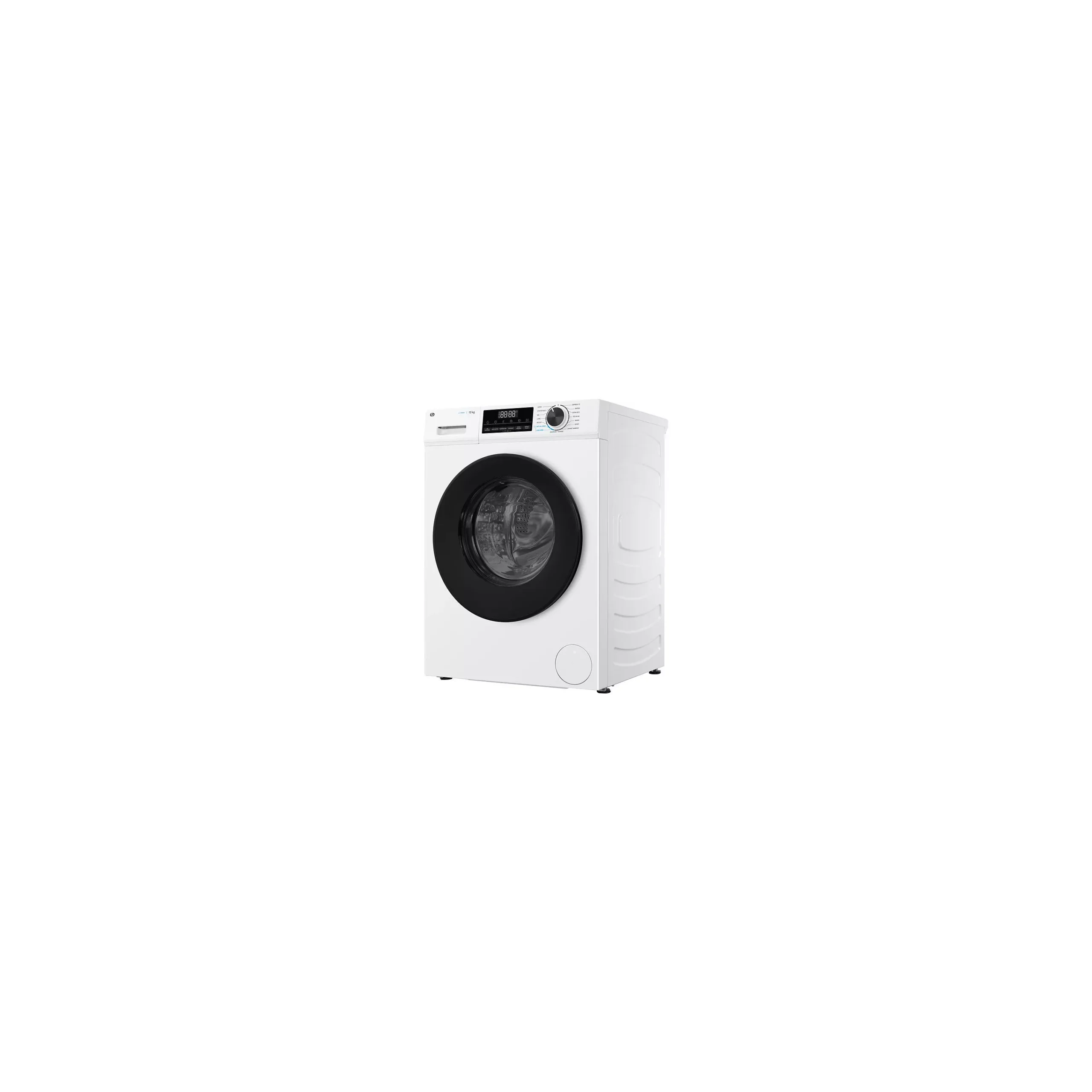 Lave linge hublot ESSENTIELB ELF1014-5b – Image 5