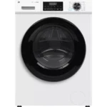 Lave linge hublot ESSENTIELB ELF1014-5b – Image 9