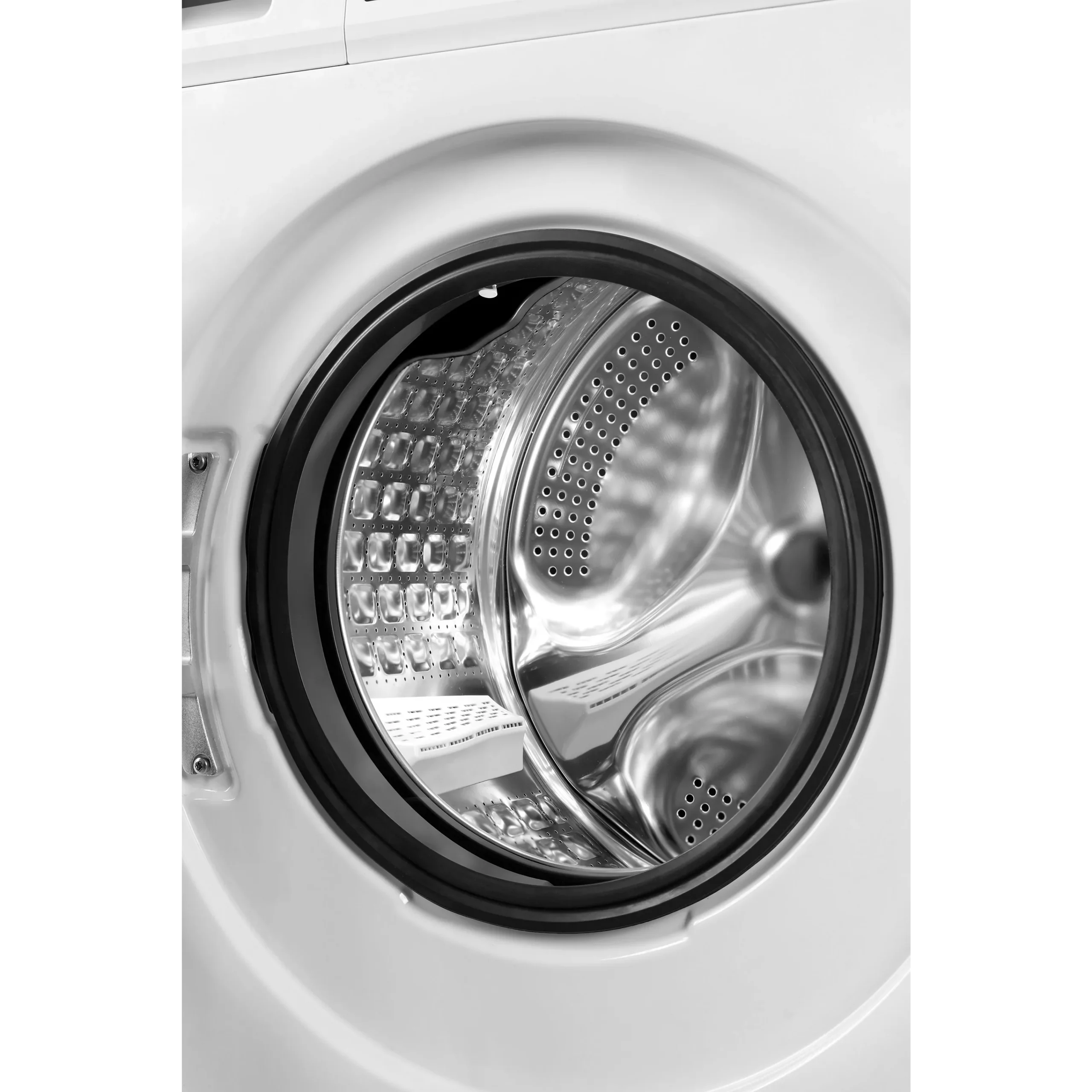 Lave linge hublot ESSENTIELB ELF1014-5b – Image 8