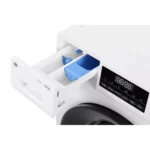 Lave linge hublot ESSENTIELB ELF1014-5b – Image 3