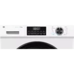 Lave linge hublot ESSENTIELB ELF1014-5b – Image 6