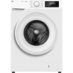 Lave linge compact LISTO LF612-L5b