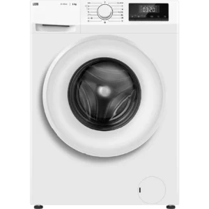 Lave linge compact LISTO LF612-L5b