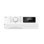 Lave linge compact LISTO LF612-L5b – Image 3