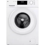 Lave linge compact LISTO LF714L2b