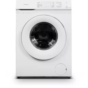 Lave linge compact SCHNEIDER SCLLF7120