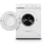 Lave linge compact SCHNEIDER SCLLF7120 – Image 4