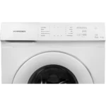 Lave linge compact SCHNEIDER SCLLF7120 – Image 3
