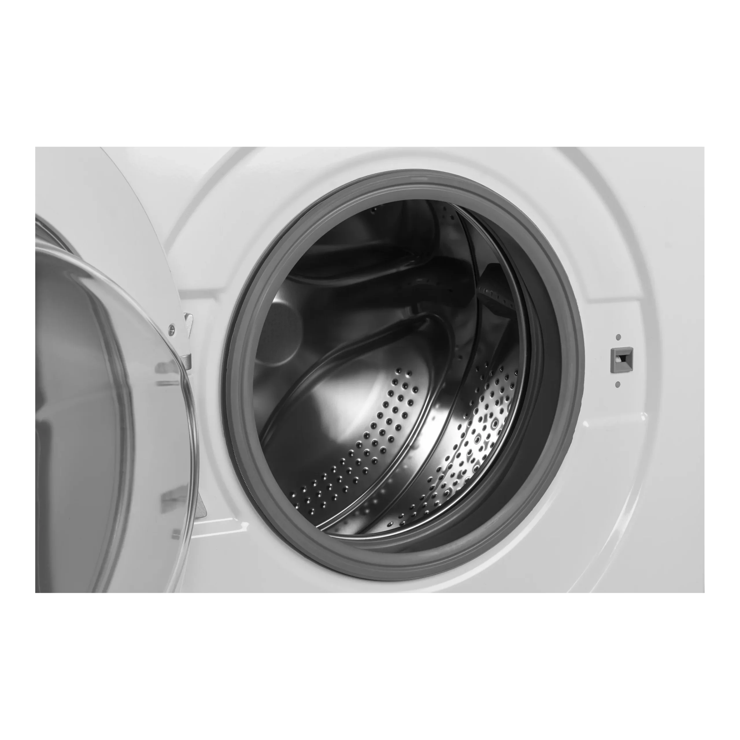 Lave linge compact SCHNEIDER SCLLF7120 – Image 10