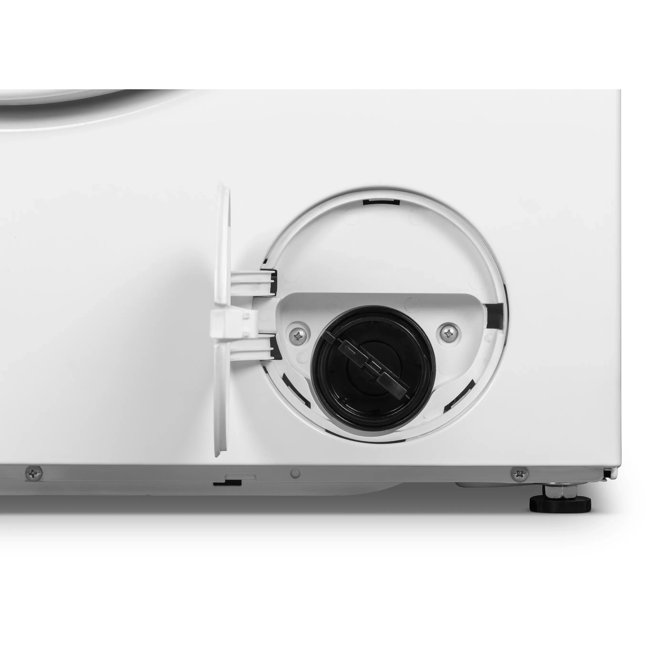 Lave linge compact SCHNEIDER SCLLF7120 – Image 9