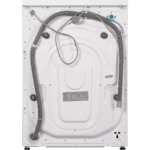Lave linge hublot BRANDT WFB124QW HYGIENE + – Image 9