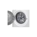 Lave linge hublot BRANDT WFB124QW HYGIENE + – Image 6