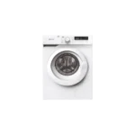 Lave linge hublot VEDETTE LFV362W