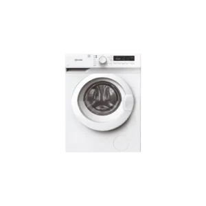 Lave linge hublot VEDETTE LFV362W