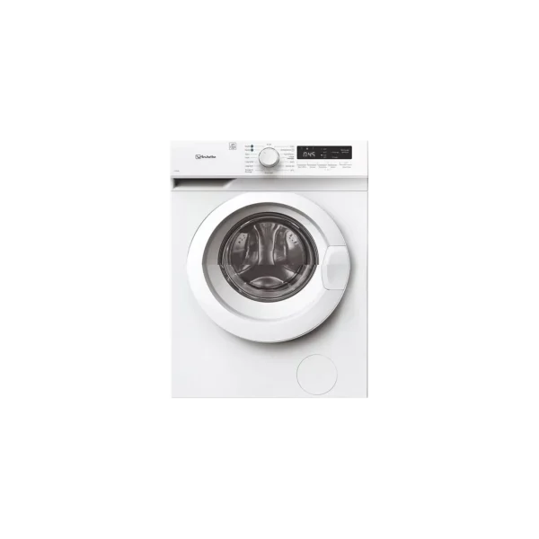 Lave linge hublot VEDETTE LFV362W