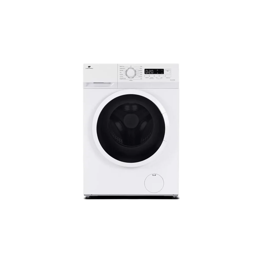 Lave linge hublot CONTINENTAL EDISON CELL914IWS