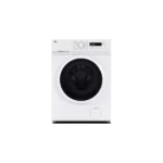 Lave linge hublot CONTINENTAL EDISON CELL914IWS