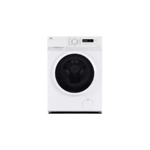 Lave linge hublot CONTINENTAL EDISON CELL914IWS