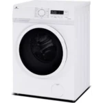 Lave linge hublot CONTINENTAL EDISON CELL914IWS – Image 6