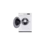 Lave linge hublot CONTINENTAL EDISON CELL914IWS – Image 5