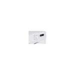 Lave linge hublot CONTINENTAL EDISON CELL914IWS – Image 4