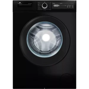 Lave linge hublot CONTINENTAL EDISON CELL12140IBT