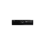 Lave linge hublot CONTINENTAL EDISON CELL12140IBT – Image 4