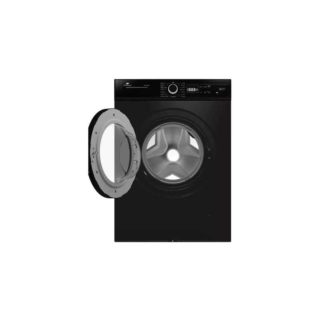 Lave linge hublot CONTINENTAL EDISON CELL9140IB