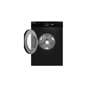 Lave linge hublot CONTINENTAL EDISON CELL9140IB